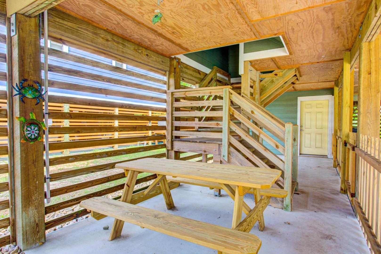 5504 Turtle Cove Community Pool Villa Kill Devil Hills Exterior photo