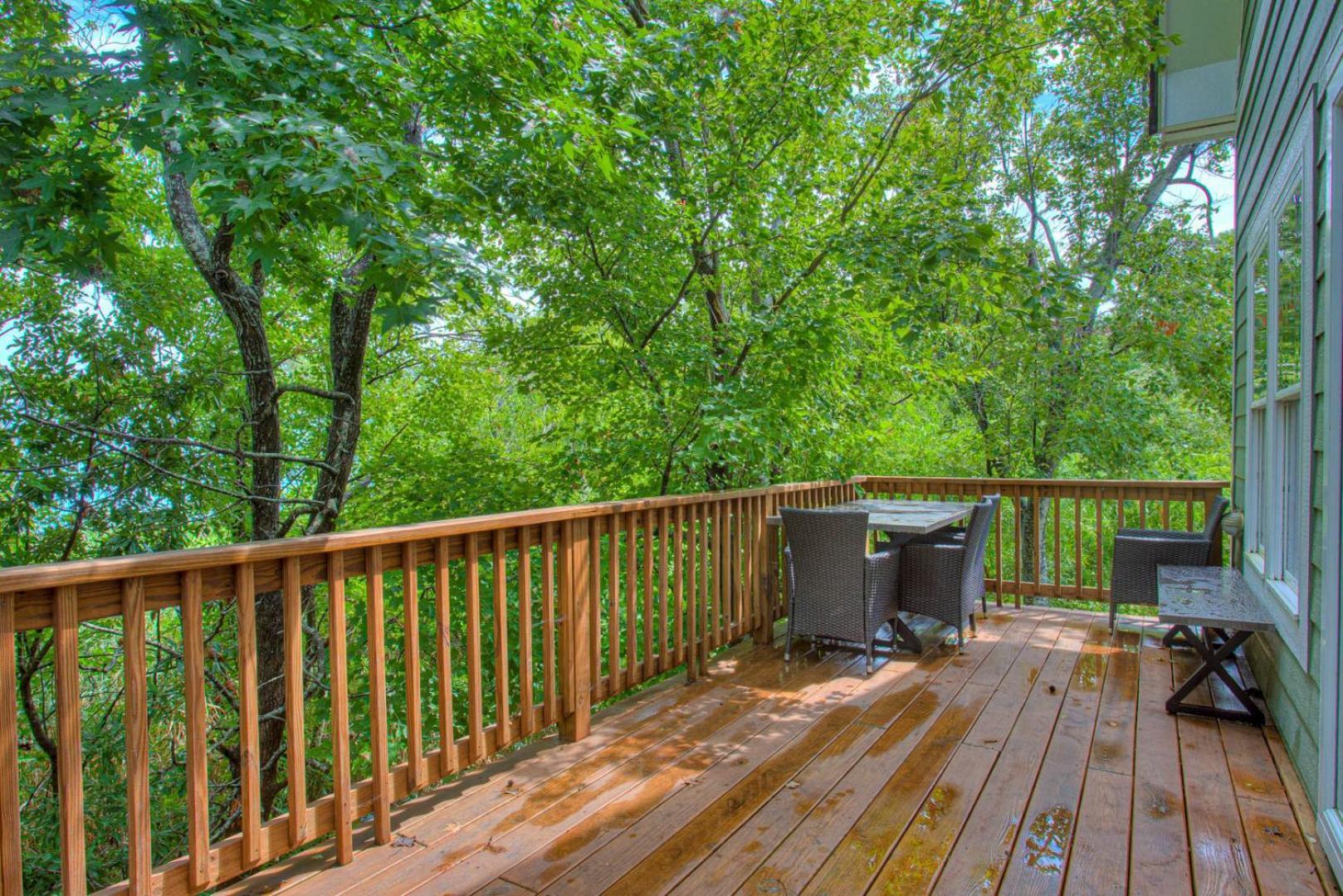 5504 Turtle Cove Community Pool Villa Kill Devil Hills Exterior photo