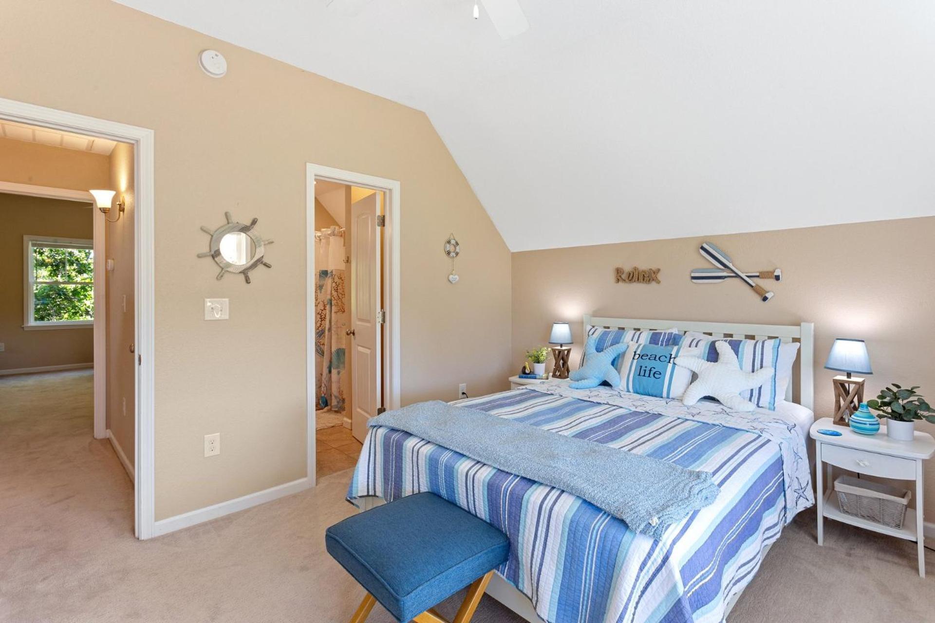 5504 Turtle Cove Community Pool Villa Kill Devil Hills Exterior photo